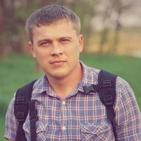 Отзыв от Иван - Visa DTV