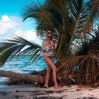 Отзыв от Анжелика - Visa DTV